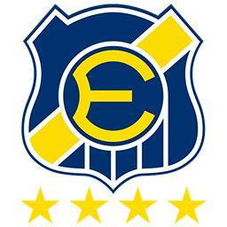 Everton-CHI