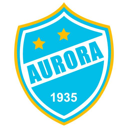 Aurora-BOL
