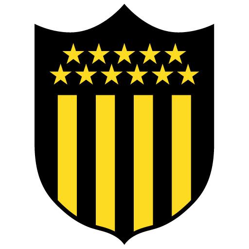Peñarol-URU