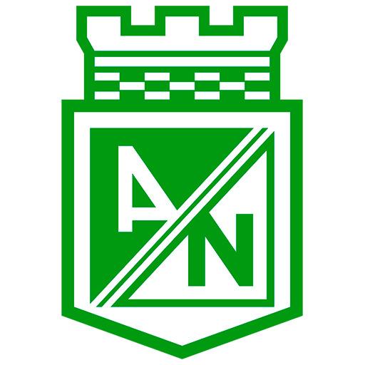 Atlético Nacional-COL