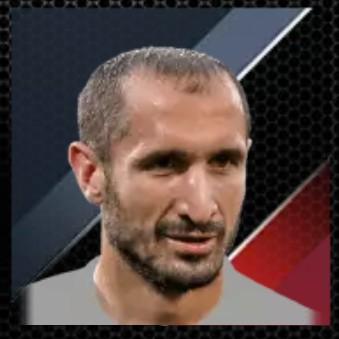 Chiellini