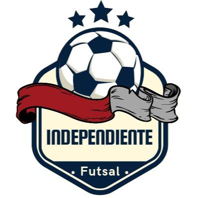 Independiente FC