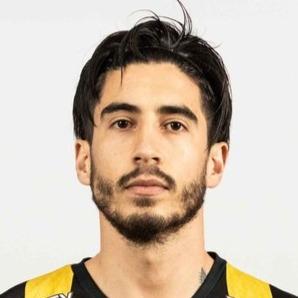 J. Ramos
