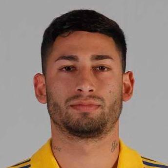 A. Varela