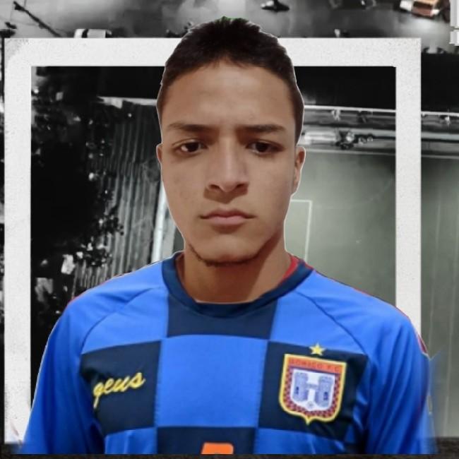 Juan Acevedo