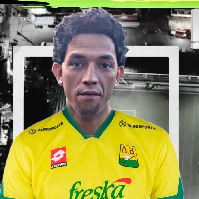 SEBASTIAN RAIGOZA