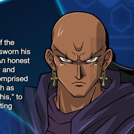 Odion