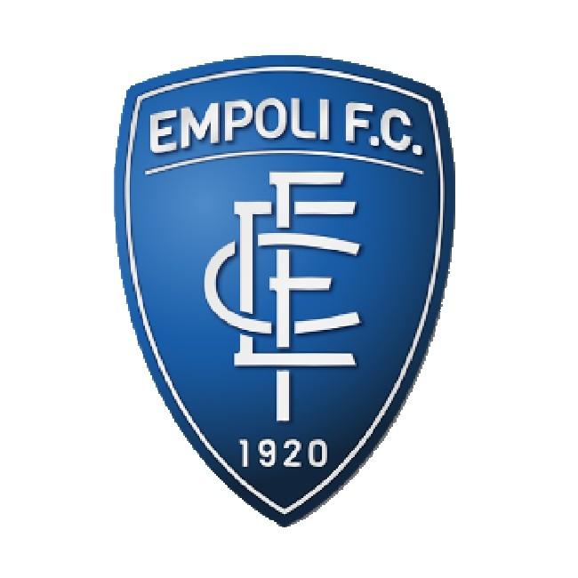 Empoli