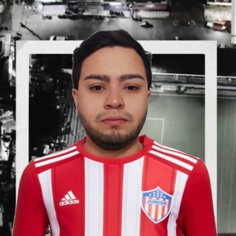 Juan Esteban Obando -14