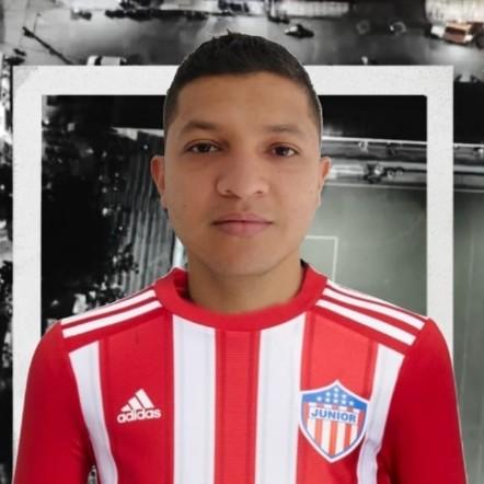 Óscar Acuña -7