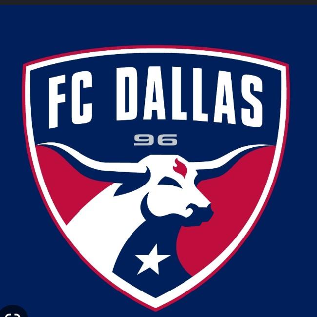 FC Dallas