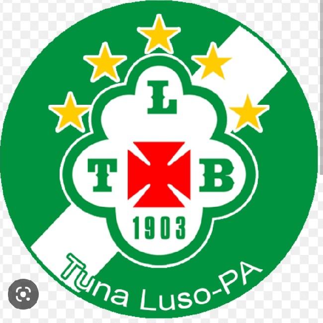 Tuna luso