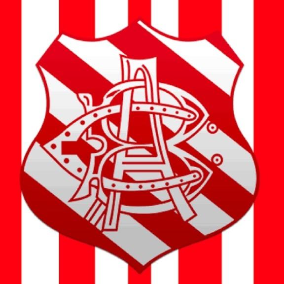 Bangu