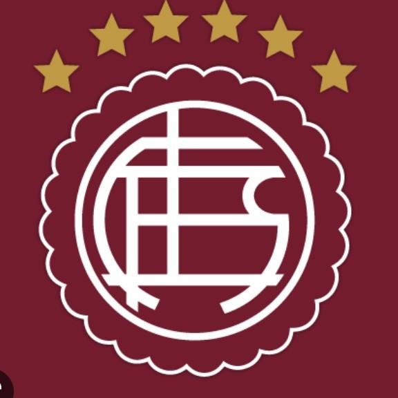 Lanús