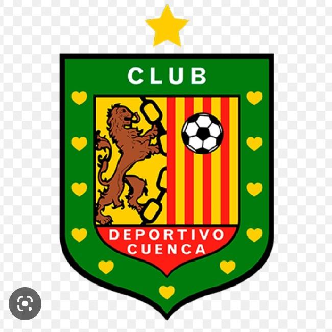 Dep. Cuenca