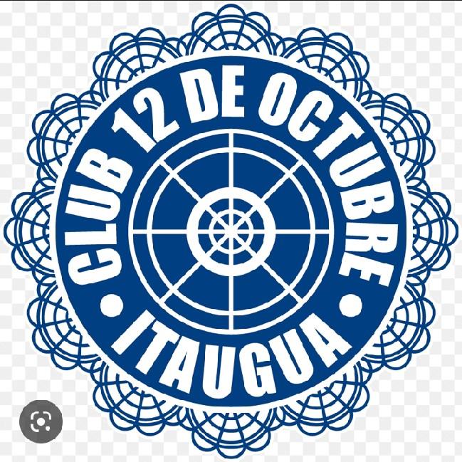 12 de Octubre