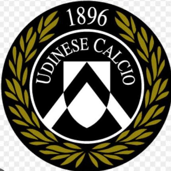 Udinese