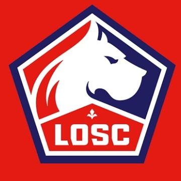 Lille