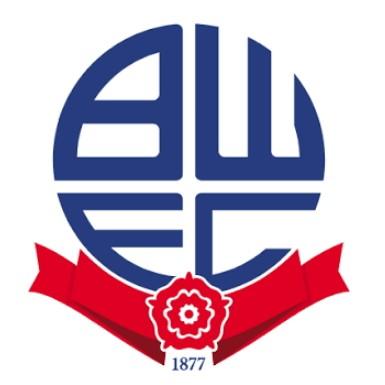Bolton
