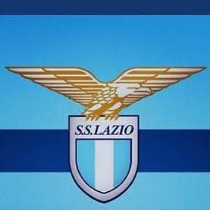 Lazio