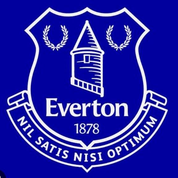 Everton