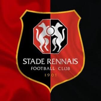 Rennes