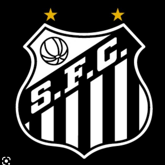 Santos