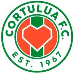 Cortuluá