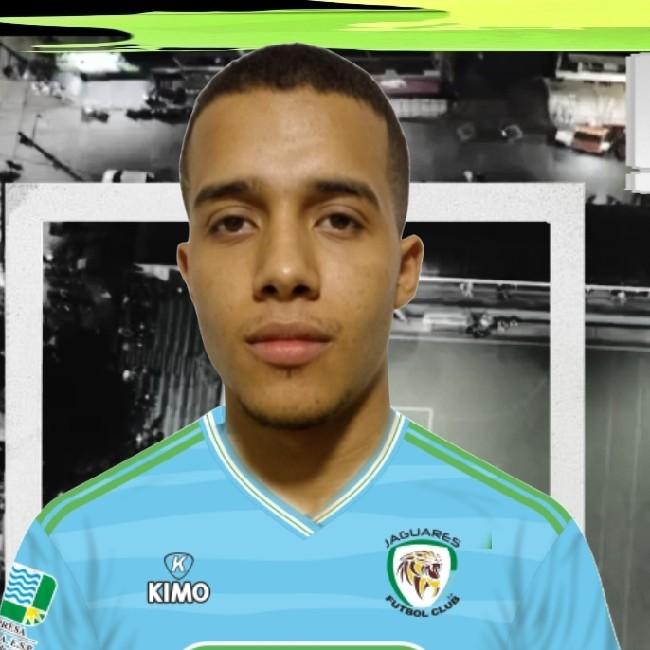 Daniel Quintero