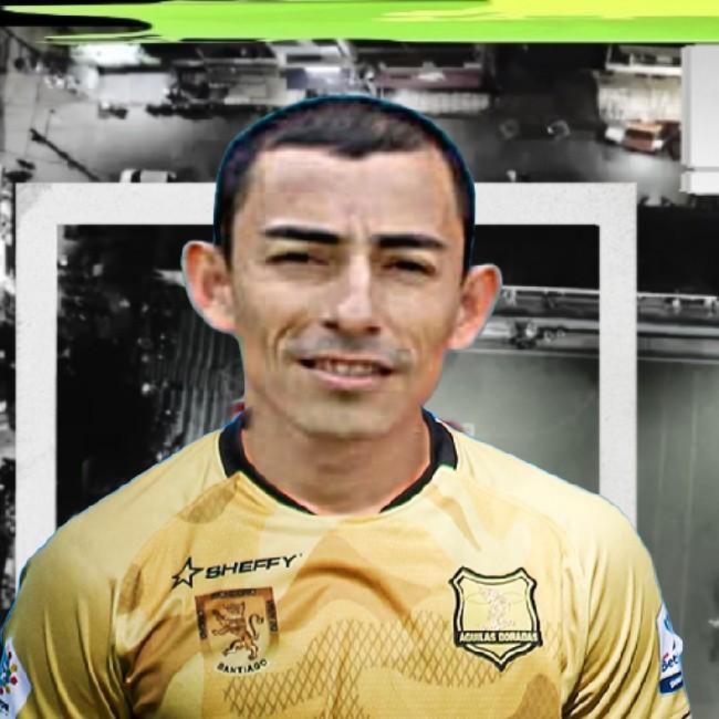 CARLOS SANCHEZ