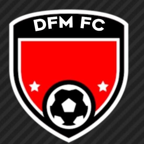 DFM FC