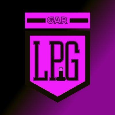 LPG | T1