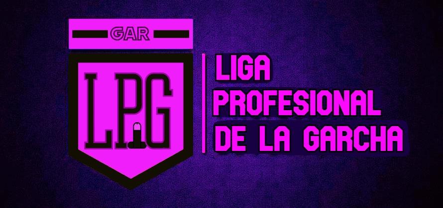 PES 2021