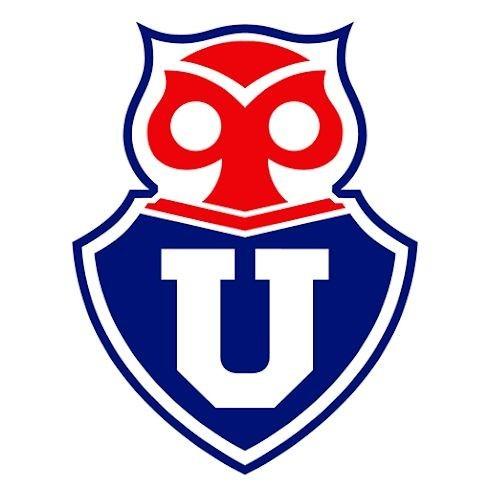 Universidad de Chile