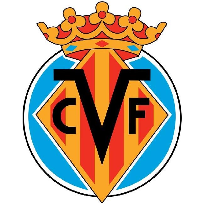Villareal