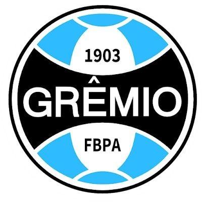 Grêmio
