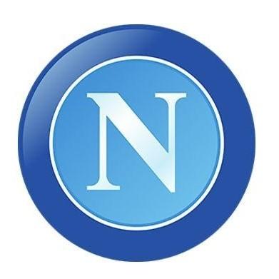 Napoli