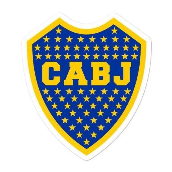 Boca Juniors