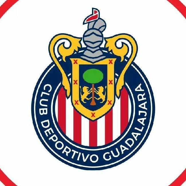 CD Guadalajara