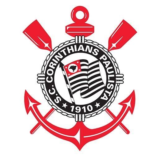 Corinthians