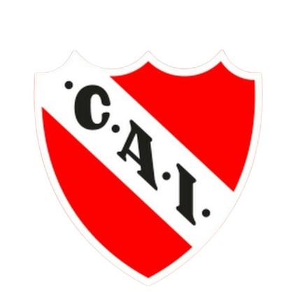 Independiente