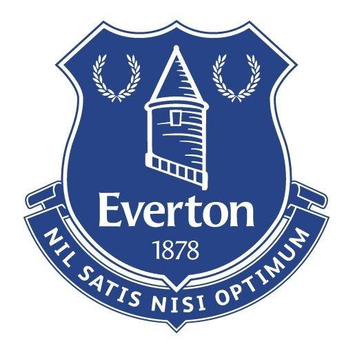 Everton