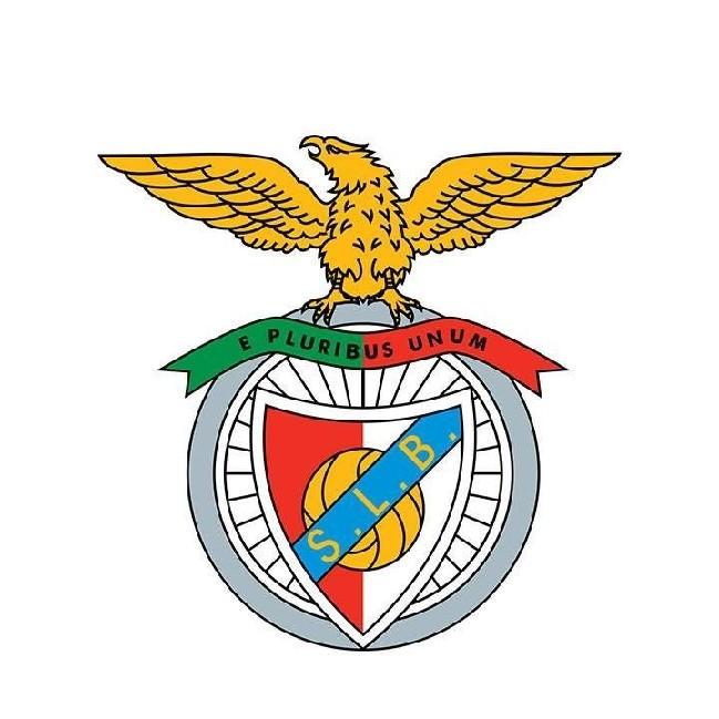 SL Benfica