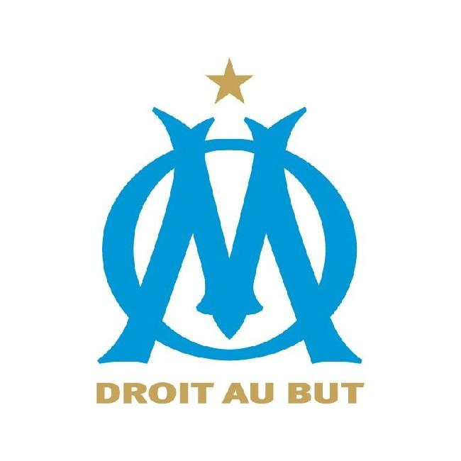 Olympique de Marseille