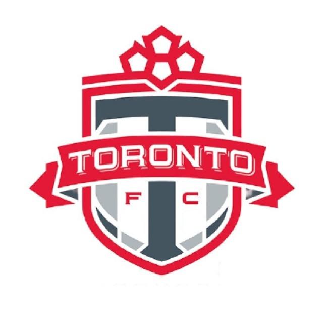 Toronto FC
