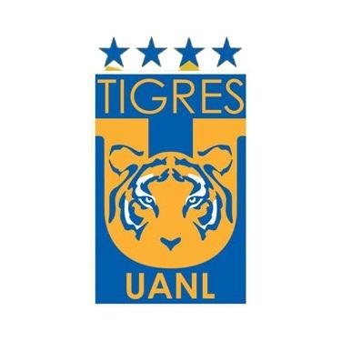 Tigres Uanl