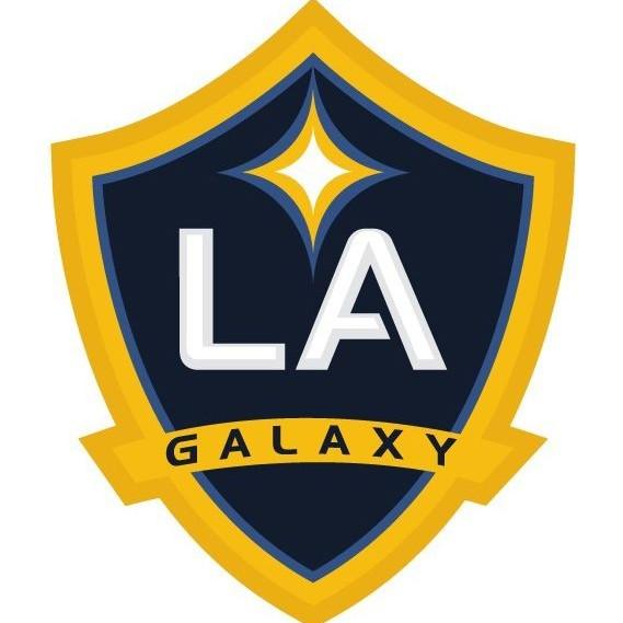La Galaxy