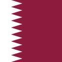 Qatar