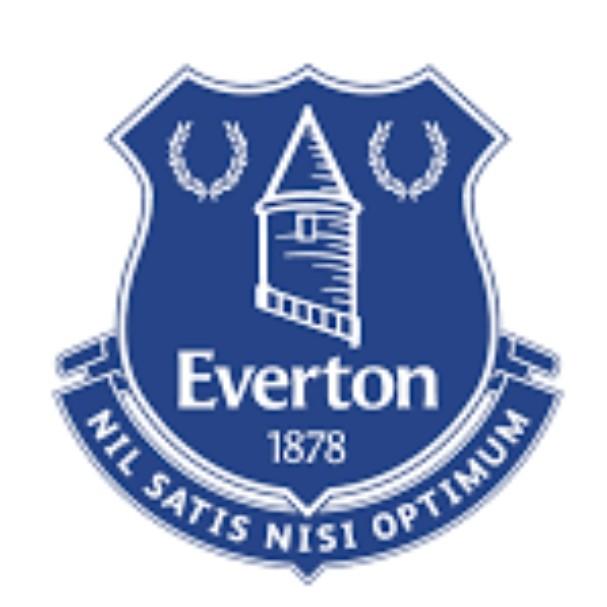 Everton