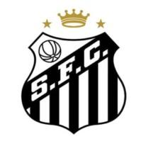 SANTOS